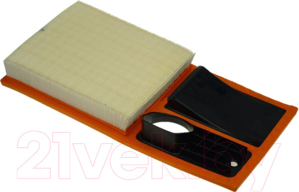 Изображение товара Воздушный фильтр Purflux A1301