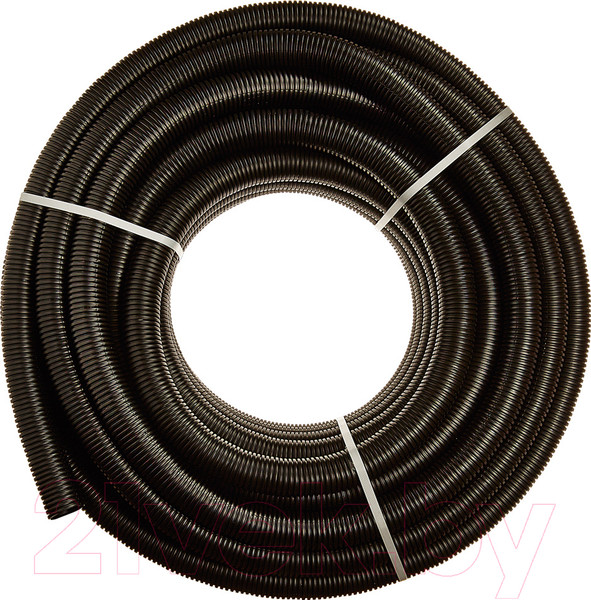 Изображение товара Труба для кабеля ОРИО ШГ40-2