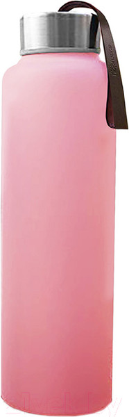 Изображение товара Бутылка для воды Everyday Baby 10491 (400мл)