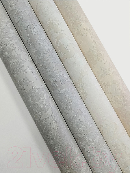 Изображение товара Виниловые обои Гомельобои Карат лайт-фон 13ВФ4К к-11 (вспененный винил на флизелине)