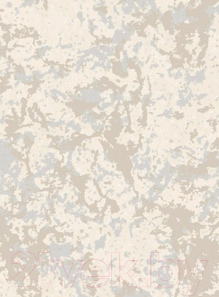 Изображение товара Виниловые обои Гомельобои Карат лайт-фон 13ВФ4К к-11 (вспененный винил на флизелине)