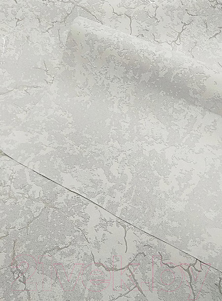 Изображение товара Виниловые обои Гомельобои Карат лайт-фон 13ВФ4К к-11 (вспененный винил на флизелине)