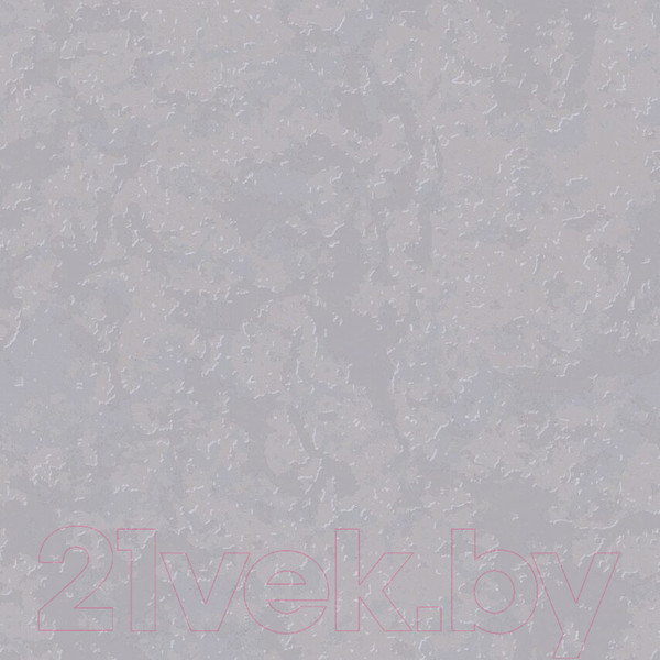 Изображение товара Виниловые обои Гомельобои Карат лайт-фон 13ВФ4К к-22 (вспененный винил на флизелине)