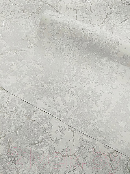 Изображение товара Виниловые обои Гомельобои Карат лайт-фон 13ВФ4К к-22 (вспененный винил на флизелине)