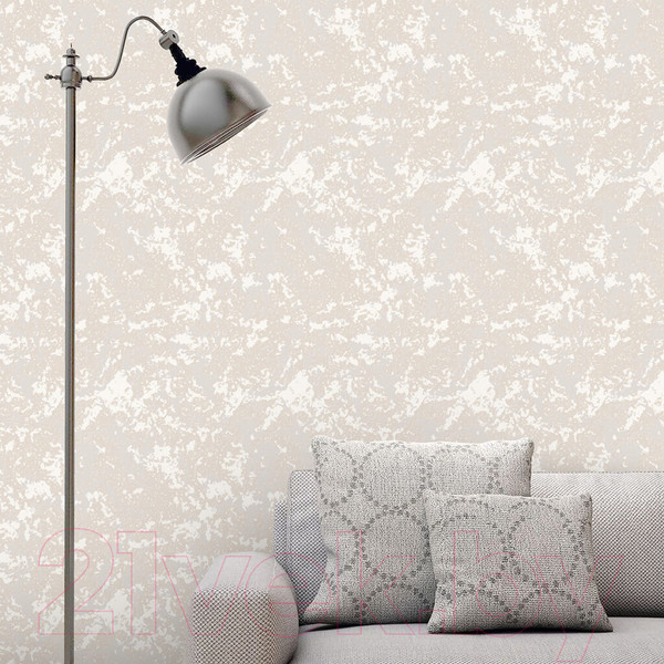 Изображение товара Виниловые обои Гомельобои Карат лайт-фон 13ВФ4К к-22 (вспененный винил на флизелине)