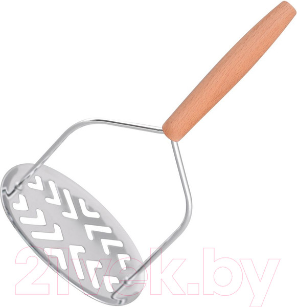 Изображение товара Толкушка Мультидом Фантазия / DA50-152