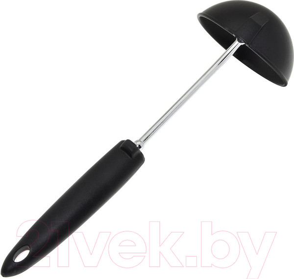 Изображение товара Половник Мультидом Софт / AN50-3