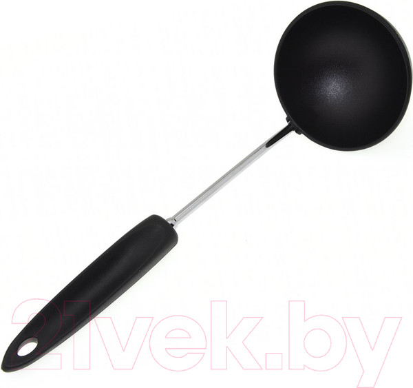 Изображение товара Половник Мультидом Софт / AN50-3