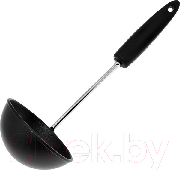 Изображение товара Половник Мультидом Софт / AN50-3