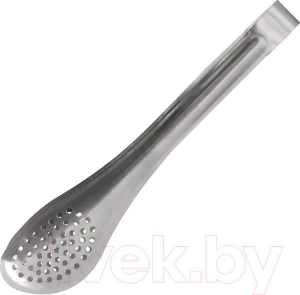 Изображение товара Щипцы кухонные Мультидом VL50-35