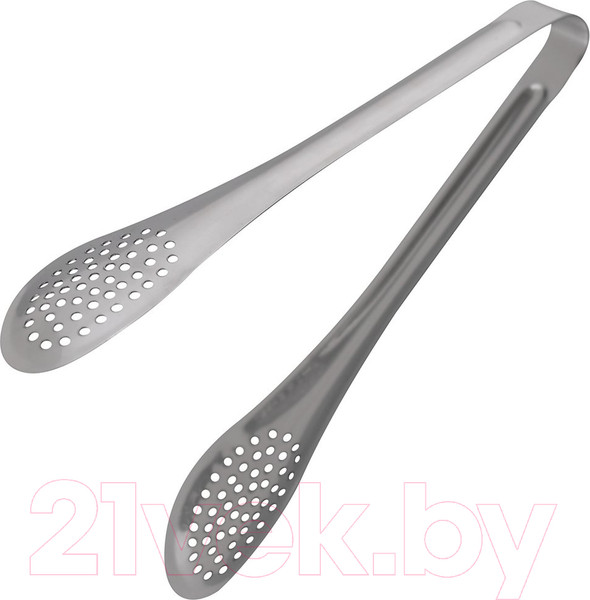 Изображение товара Щипцы кухонные Мультидом VL50-35