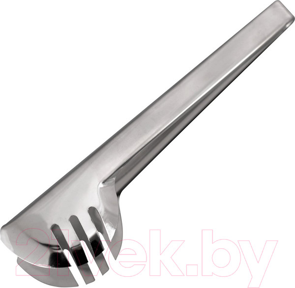 Изображение товара Щипцы кухонные Мультидом VL50-36