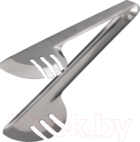 Изображение товара Щипцы кухонные Мультидом VL50-36