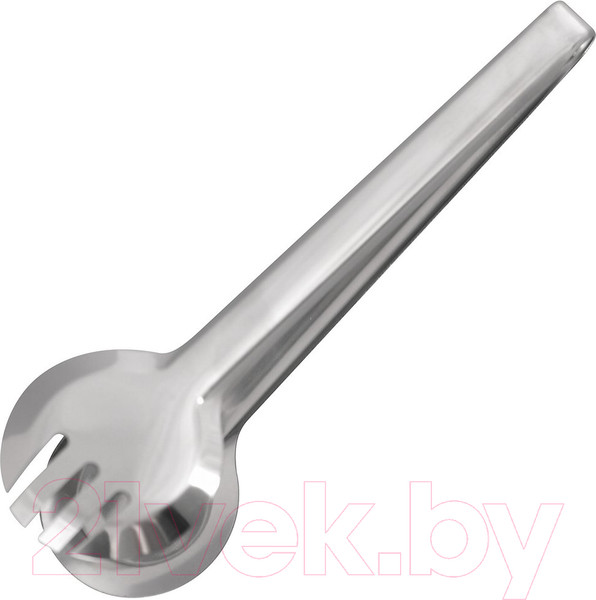 Изображение товара Щипцы кухонные Мультидом VL50-37