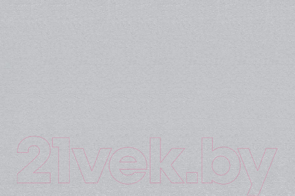 Изображение товара Рулонная штора LEGRAND Гелакси 61.5x175 / 58 067 427 (серебристый)