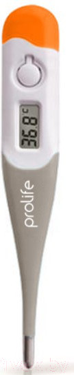 Изображение товара Электронный термометр Prolife PDT150