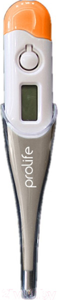 Изображение товара Электронный термометр Prolife PDT150