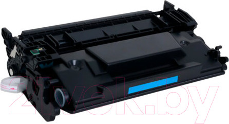 Изображение товара Картридж Sonnen SH-CF226X / 362437