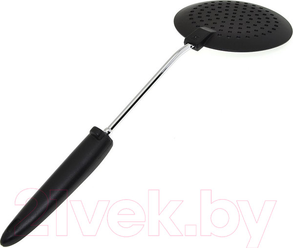 Изображение товара Шумовка Мультидом Софт / AN50-5