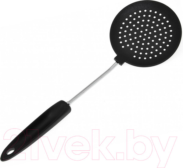 Изображение товара Шумовка Мультидом Софт / AN50-5