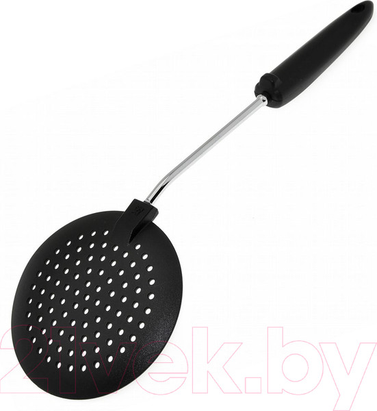 Изображение товара Шумовка Мультидом Софт / AN50-5