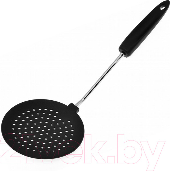 Изображение товара Шумовка Мультидом Софт / AN50-5