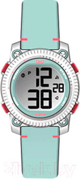 Изображение товара Часы наручные мужские Q&Q M192J804Y