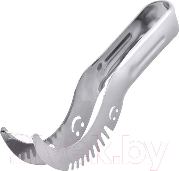 Изображение товара Слайсер для арбуза Мультидом AN53-116