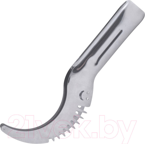 Изображение товара Слайсер для арбуза Мультидом AN53-116