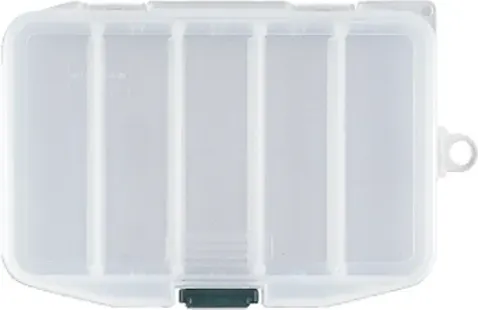 Изображение товара Коробка рыболовная Meiho SFC Lure Case F (146x103x23)