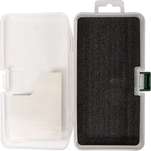 Изображение товара Коробка рыболовная Meiho Slit Form Case L (186x103x34)
