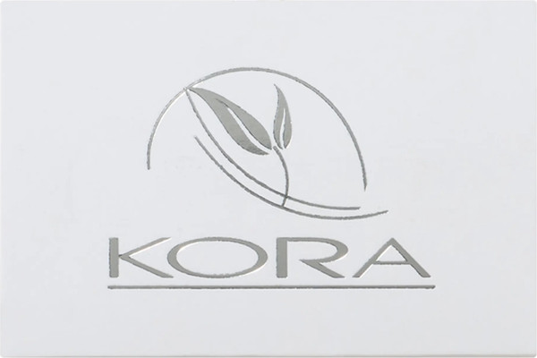 Изображение товара Крем для век Kora Гель С маслом ши (30мл)