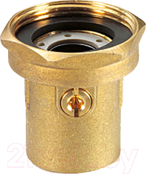 Изображение товара Фитинг для насоса Giacomini 1 1/2"х1" / R252Y001