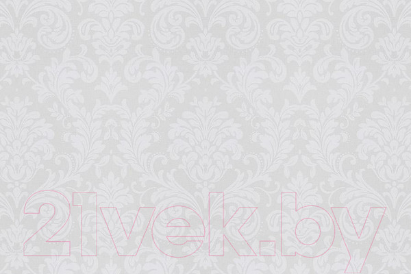 Изображение товара Рулонная штора LEGRAND Дамаск 57x175 / 58 072 949 (ваниль)