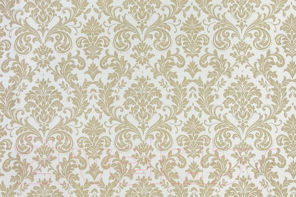 Изображение товара Рулонная штора LEGRAND Дамаск 90x175 / 58 076 476 (экрю)