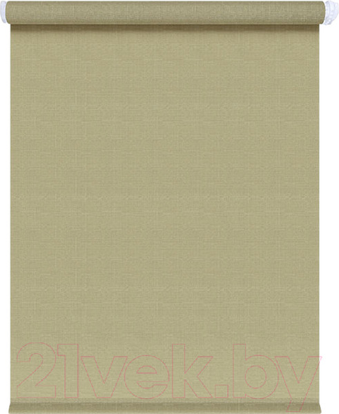 Изображение товара Рулонная штора LEGRAND Декор 52x175 / 58 079 271 (древесный)