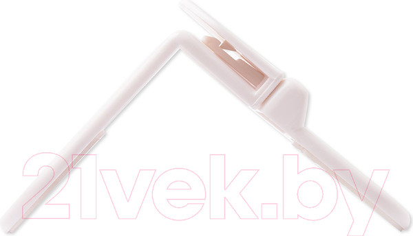 Изображение товара Блокиратор мебельный Clippasafe CL73/1ru