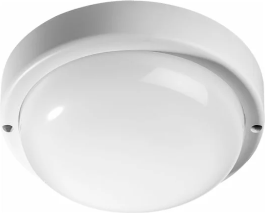 Изображение товара Светильник ЖКХ Фаза ДПО-1044 15W 4000K IP54 / 5035973