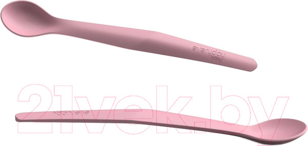 Изображение товара Набор столовых ложек для кормления Everyday Baby 10500 (2шт)