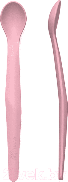 Изображение товара Набор столовых ложек для кормления Everyday Baby 10500 (2шт)