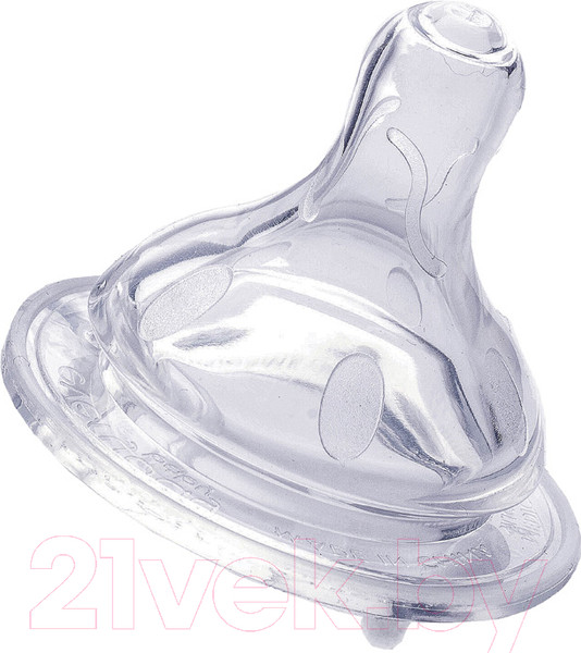 Изображение товара Набор сосок Everyday Baby 10402 (2шт)