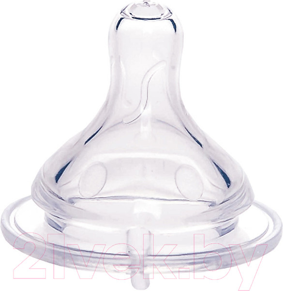 Изображение товара Набор сосок Everyday Baby 10402 (2шт)