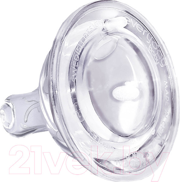 Изображение товара Набор сосок Everyday Baby 10402 (2шт)