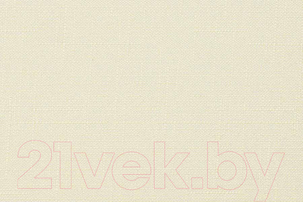 Изображение товара Рулонная штора LEGRAND Декор 66x175 / 58 064 012 (шампань)