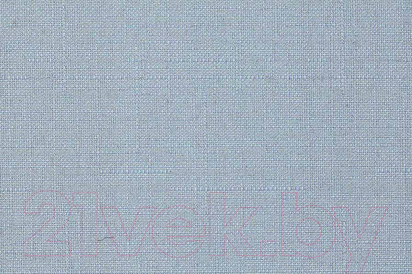 Изображение товара Рулонная штора LEGRAND Декор 42.5x175 / 58 064 069 (голубой)