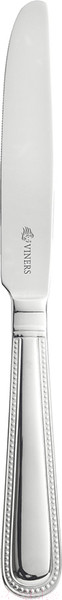 Изображение товара Десертный нож Viners Bead / v-0302.386