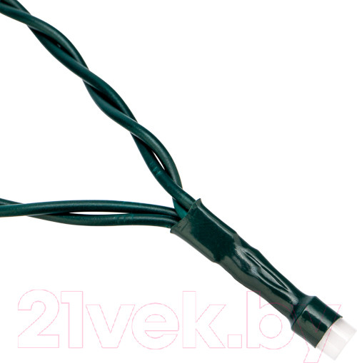 Изображение товара Светодиодная гирлянда Neon-Night Твинкл 245-011 (18м,  мультиколор)