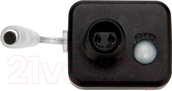 Изображение товара Светодиодная гирлянда Neon-Night Твинкл 245-011 (18м,  мультиколор)