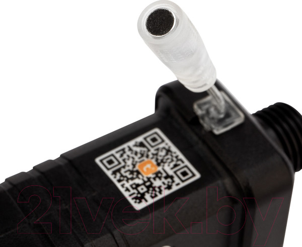 Изображение товара Светодиодная гирлянда Neon-Night Твинкл 245-011 (18м,  мультиколор)