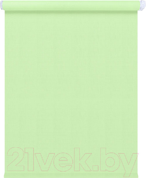 Изображение товара Рулонная штора LEGRAND Декор 98x175 / 58 079 237 (мятный)